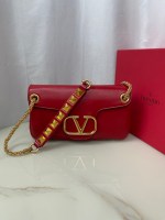 Valentino Stud Sign - Image 9