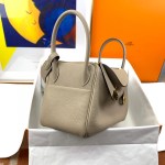 Hermes Lindy - Image 2