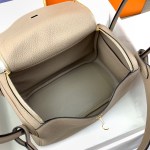 Hermes Lindy - Image 4