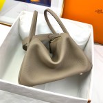 Hermes Lindy - Image 5