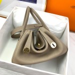 Hermes Lindy - Image 6
