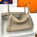 Hermes Lindy - Image 7