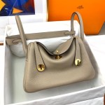 Hermes Lindy - Image 8