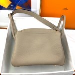 Hermes Lindy - Image 9