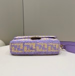 Fendi Baguette - Image 4