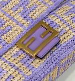 Fendi Baguette - Image 5