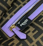 Fendi Baguette - Image 6