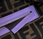 Fendi Baguette - Image 7
