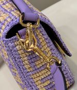 Fendi Baguette - Image 8
