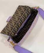 Fendi Baguette - Image 9