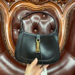 Gucci Jackie 1961 mini - Image 2
