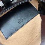 Gucci Jackie 1961 mini - Image 3