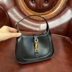 Gucci Jackie 1961 mini - Image 9