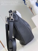 Louis Vuitton Baia PM - Image 3