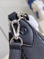Louis Vuitton Baia PM - Image 4