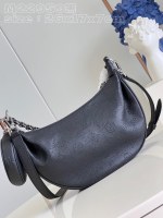 Louis Vuitton Baia PM - Image 5