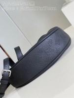 Louis Vuitton Baia PM - Image 6