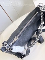 Louis Vuitton Baia PM - Image 7