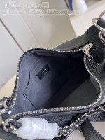 Louis Vuitton Baia PM - Image 8