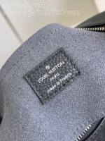 Louis Vuitton Baia PM - Image 9