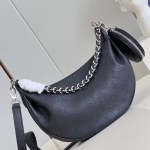 Louis Vuitton Baia PM