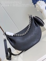 Louis Vuitton Baia PM