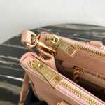 Medium Prada Galleria Saffiano leather bag - Image 6