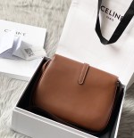 Celine Tabou - Image 2