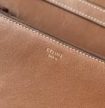 Celine Tabou - Image 7
