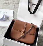 Celine Tabou