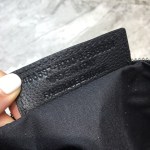 Balenciaga Clutch - Image 2