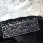 Balenciaga Clutch - Image 3