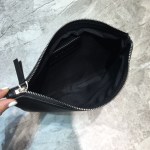 Balenciaga Clutch - Image 4