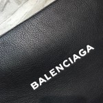 Balenciaga Clutch - Image 5