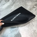 Balenciaga Clutch - Image 6