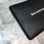 Balenciaga Clutch - Image 7