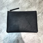Balenciaga Clutch - Image 8