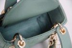 Microbolso Lady Dior - Image 3