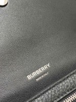 Burberry Robin - Image 2