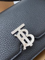 Burberry Robin - Image 6