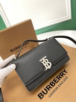 Burberry Robin - Image 8