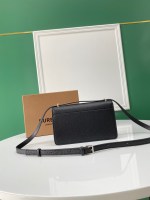 Burberry Robin - Image 9