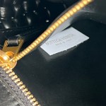 BOTTEGA VENETA Swing - Image 2