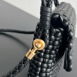 BOTTEGA VENETA Swing - Image 5