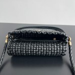 BOTTEGA VENETA Swing - Image 6