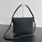 BOTTEGA VENETA Swing - Image 8