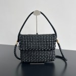 BOTTEGA VENETA Swing