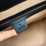 Gucci Padlock - Image 2