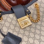 Gucci Padlock - Image 7