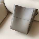 Celine Sangle Bucket